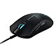 Acer Predator Cestus 330 Gaming Mouse: 16000 On-The-Fly DPI - RGB Lighting - 7 - Black