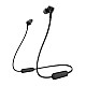 Sony WI-XB400 Wireless Extra Bass in-Ear Headphones - (Black)