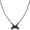 Sony WI-XB400 Wireless Extra Bass in-Ear Headphones - (Black)