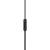 Sony WI-XB400 Wireless Extra Bass in-Ear Headphones - (Black)