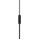 Sony WI-XB400 Wireless Extra Bass in-Ear Headphones - (Black)