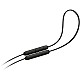 Sony WI-XB400 Wireless Extra Bass in-Ear Headphones - (Black)