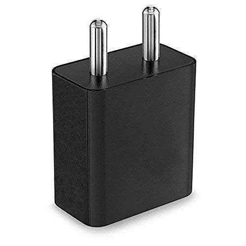 Mi India Standard Charger 5V 2A Mi India Standard Charger 5V 2A