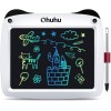 Ohuhu Writing Pad 9 inch LCD Writing Tablet Electronic Slate