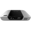 Canon Rayo I5, Wi-Fi Connectivity, HDMI/MHL Connectivity, Inbuilt Battery & Speakers Mini Projector-