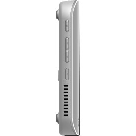 Canon Rayo I5, Wi-Fi Connectivity, HDMI/MHL Connectivity, Inbuilt Battery & Speakers Mini Projector-