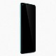 OnePlus Nord CE 5G 3D Tempered Glass Screen Protector (Black)