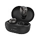 Lenovo HT10 True Wireless Earbuds Earphones Headphones (Bluetooth V5.0) (Black)