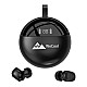 WeCool Moonwalk X2 Innovative Design True Wireless Earbuds for Stereo Music and Bluetooth Earphones