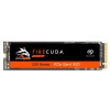 Seagate Firecuda 520 SSD 2TB up to 5000 MB/s