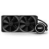 NZXT Kraken X63 280mm AIO Liquid Cooler with RGB