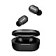 Screem Ibeza 2 True Wireless Earbuds (TWS) BT V5.0 - Black