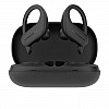 HAMMER KO Latest Sports True Wireless - (Black)