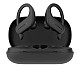 HAMMER KO Latest Sports True Wireless - (Black)