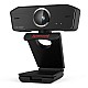 Redragon GW800 1080P Webcam with Built-in Dual Microphone