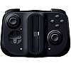 Razer Kishi - Wireless Gaming Controller for iPhone – Black - RZ06-03360100-R3M1