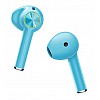 Oneplus Buds Bluetooth Truly Wireless in Ear Earbuds with mic (Nord Blue)