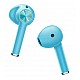 Oneplus Buds Bluetooth Truly Wireless in Ear Earbuds with mic (Nord Blue)