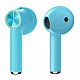 Oneplus Buds Bluetooth Truly Wireless in Ear Earbuds with mic (Nord Blue)