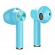 Oneplus Buds Bluetooth Truly Wireless in Ear Earbuds with mic (Nord Blue)