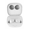 Tecno Hipods H2 True Wireless in Ear Earphones (TWS- White) 