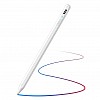 CASE U Stylus Pen for iPad with Plam Rejection & Tilt Sensor