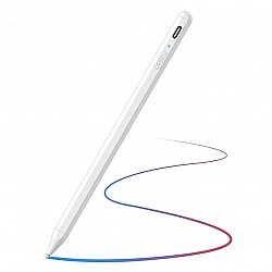 CASE U Stylus Pen for iPad with Plam Rejection & Tilt Sensor