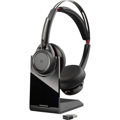 Plantronics b825m Voyager Focus UC (202652-102) Plantronics b825m Voyager Focus UC (202652-102)