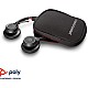 Plantronics b825m Voyager Focus UC (202652-102)