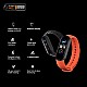 MI Smart Band 5- India's No. 1 Fitness Band, 1.1" (2.8 cm) AMOLED Color Display, 2 Weeks Battery Life