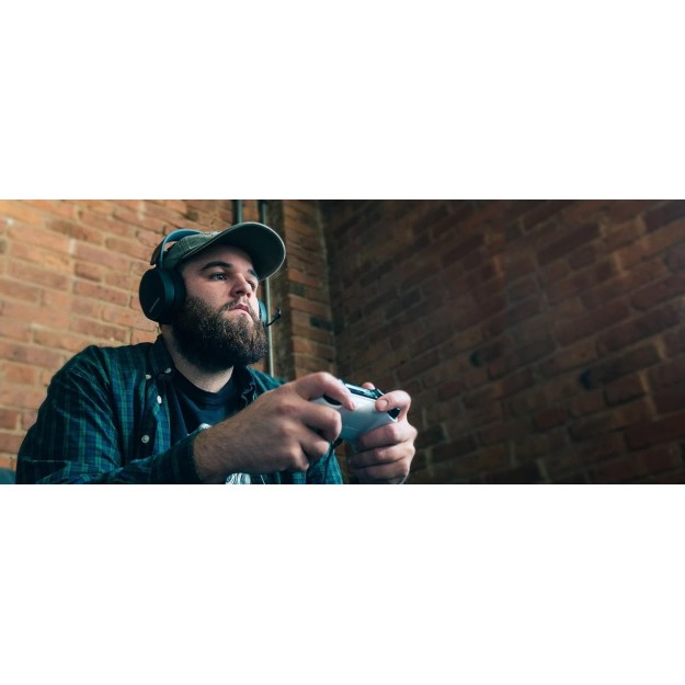 SteelSeries Arctis 3 Console, Stereo Wired Gaming Headset for Playstation 5 & 4 SteelSeries Arctis 3 Console, Stereo Wired Gaming Headset for Playstation 5 & 4