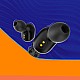 Redmi Earbuds 2C Truly Wireless in Ear Earbuds with Mic