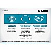 D-Link DIR-2680 WiFi Router Dual Band Wireless Internet Network for Home, MU-MIMO, Smart Security & Parental Control, Powered by Intel-