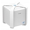 D-Link DIR-2680 WiFi Router Dual Band Wireless Internet Network for Home, MU-MIMO, Smart Security & Parental Control, Powered by Intel-