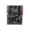 MSI B450 Tomahawk MAX II ATX Gaming Motherboard Socket AM4 - DDR4