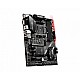 MSI B450 Tomahawk MAX II ATX Gaming Motherboard Socket AM4 DDR4