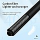 TELESIN 118"/3 Meters Ultra Long Selfie Stick, Black