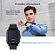 Amazfit GTS 2 Smart Watch - (Midnight Black)