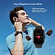 Amazfit GTS 2 Smart Watch - (Midnight Black)