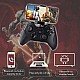 CLAW Shoot Bluetooth Mobile Gamepad Controller for Android Phones, Tablets & Windows PC, Laptops