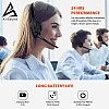 AirSound M99 Pro Bluetooth V5.0 Wireless Headset-