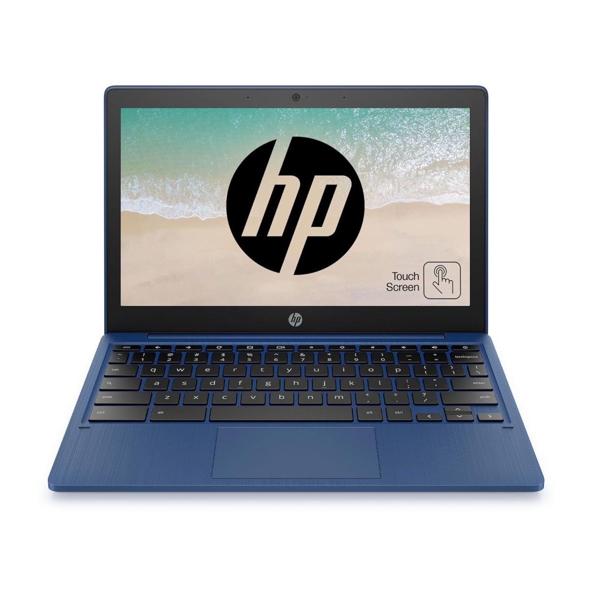 HP Chromebook 11a, MediaTek MT8183 Processor