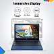 HP Chromebook 11a, MediaTek MT8183 Processor 