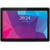 LAVA Magnum XL 2 GB RAM 32 GB ROM 10.1 inch with Wi-Fi+4G Tablet (Grey)