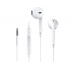 JOYROOM JR-EP1 in-Ear Wired Earphone with in-line Mic