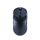 Cosmic Byte Kilonova 3335IC Wireless + Wired Dual Mode RGB Gaming Mouse - (Black)