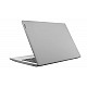 Lenovo IdeaPad Slim 1 Intel Celeron N4020 11.6" (29.46cm) HD Thin & Light Laptop