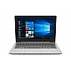 Lenovo IdeaPad Slim 1 Intel Celeron N4020 11.6" (29.46cm) HD Thin & Light Laptop