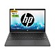 HP Chromebook MediaTek Kompanio 500 11.6 inch