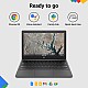 HP Chromebook MediaTek Kompanio 500 11.6 inch